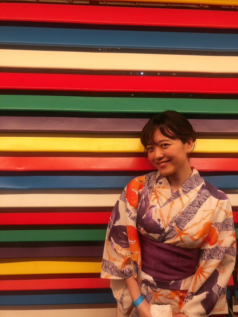 img 2615